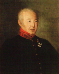 прадед блаватской п.в. долгоруков.jpg
