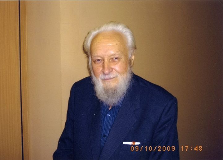 Данилов Б.А. фото Н.П. Германовой.jpg