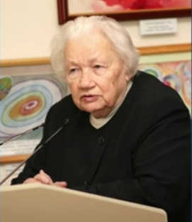 Л.В. Шапошникова 2006 год.jpg