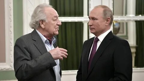 В.В. Путин и Ю.Х. Темирканов 3.jpg