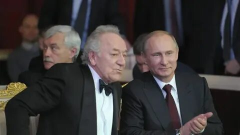 В.В. Путин и Ю.Х. Темирканов 5.jpg