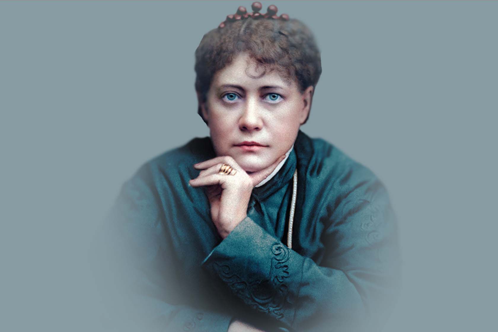 Елена Петровна Блаватская.jpg