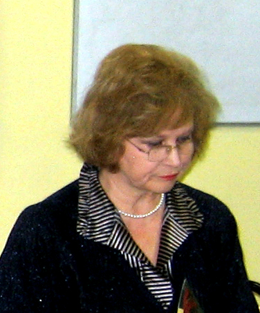 Уварова Лариса Ивановна.jpg