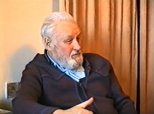 Б.А.Данилов 31 марта 1996 года.jpg
