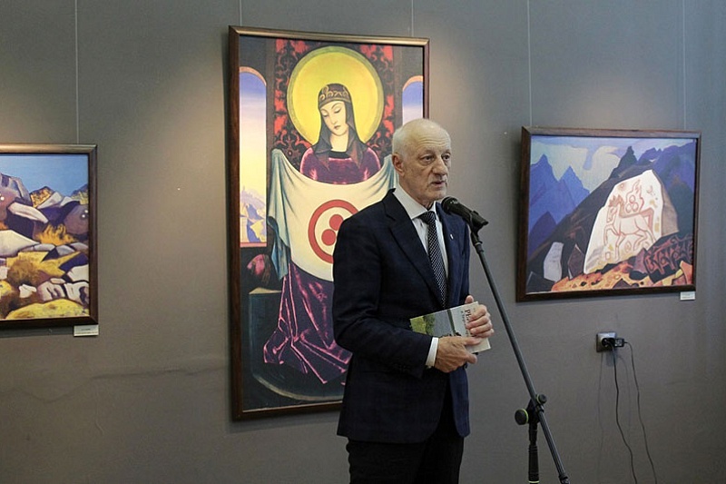 А.Г. Лысиков.jpg