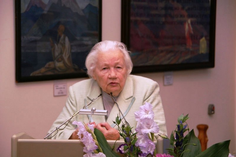 98 лет со дня рождения Людмилы Васильевны Шапошниковой.jpg