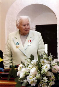 Л.Вас. Шапошникова.jpg