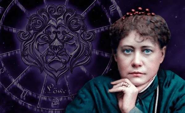 Елена Петровна Блаватская.jpg
