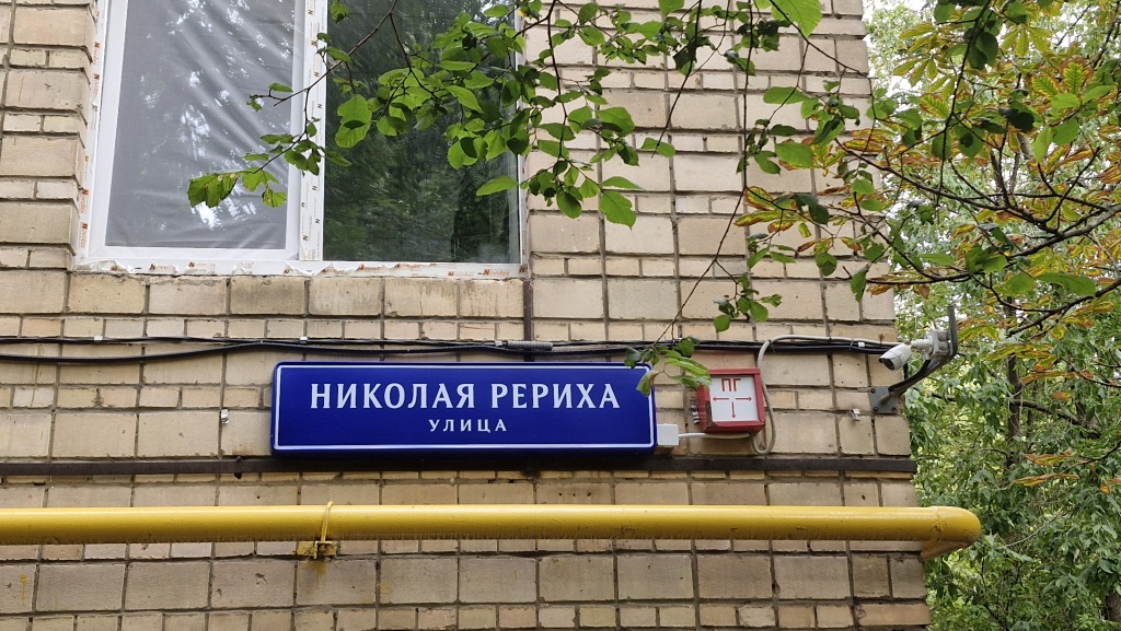 Улица Н.К. Рериха.jpg