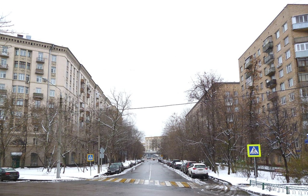 Улица Н.К. Рериха 2.jpg