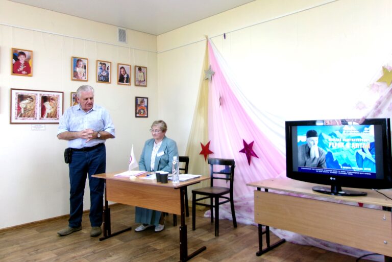 Алтай А.В. Стеценко.jpg