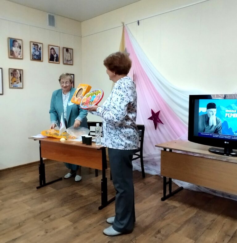 Алтай 5.jpg