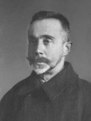 А.И. Клизовский 3.jpg
