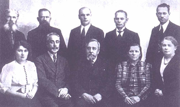 А.И. Клизовский 2.jpg