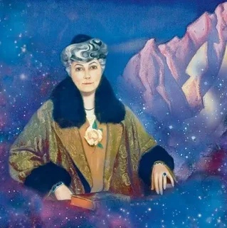 Елена Ивановна Рерих портрет.jpg