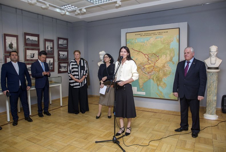 Казань заглавная.jpg