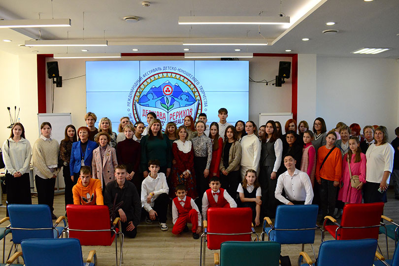 Зажигайте Сердца.jpg