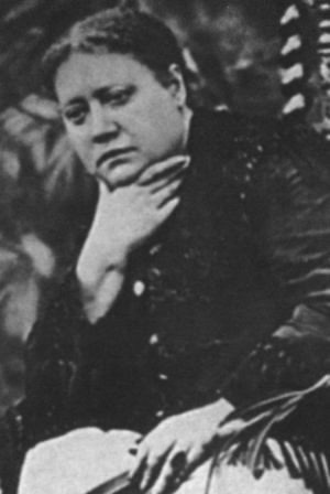 Е.П. Блаватская 1.jpg