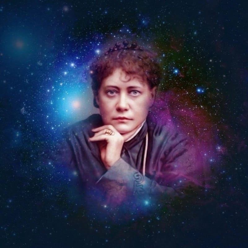 Е.П. Блаватская 3.jpg