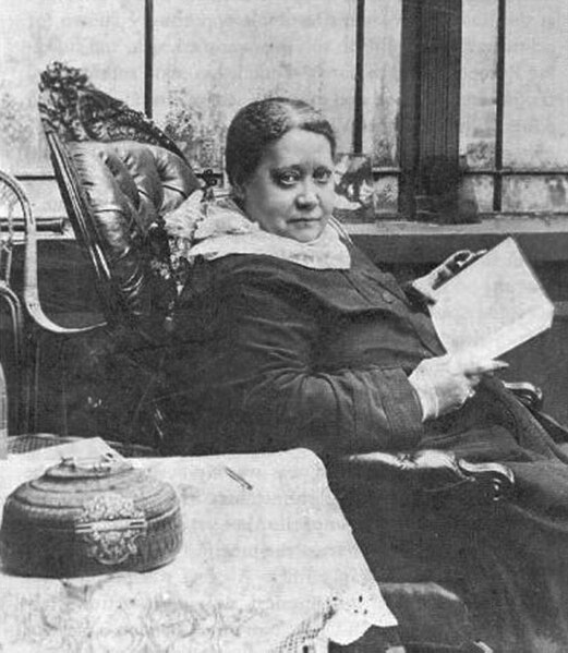 H.P.Blavatsky_1887.jpg