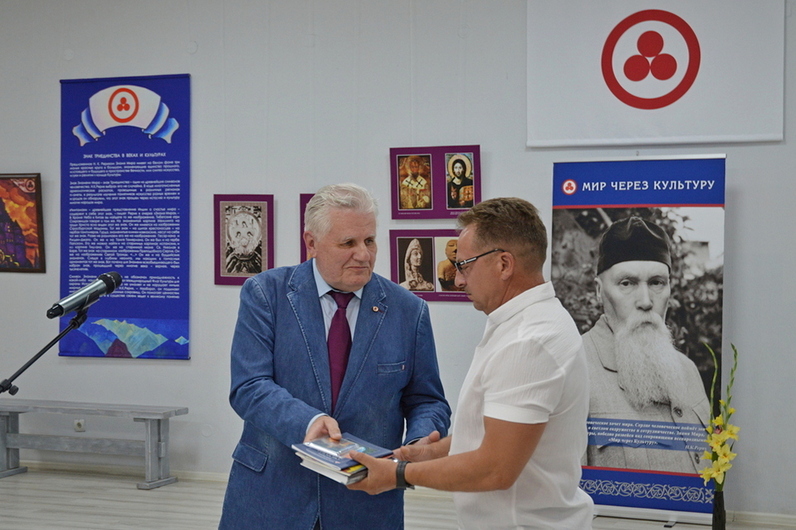 Псков. А.В. Стеценко.jpg