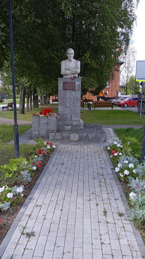 Ю.Н. Рерих Окуловка.jpg