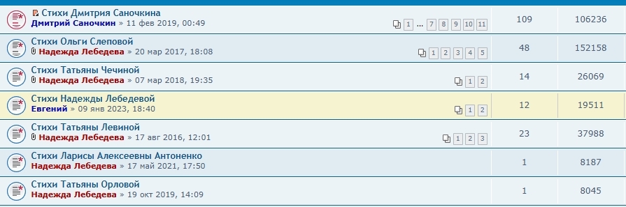 Творчество статистика.jpg