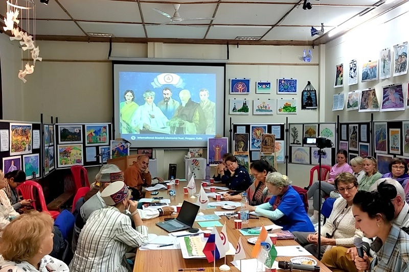 Конференция Кулу.jpg