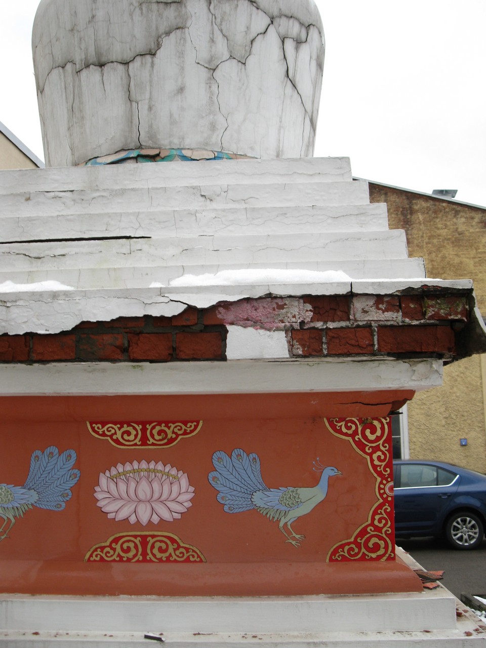 Stupa-razrushennaya-2.jpg