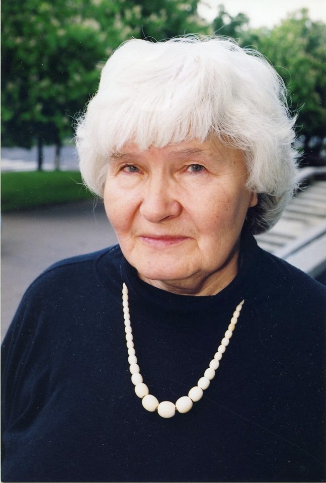 Кира Ал. Молчанова.jpg