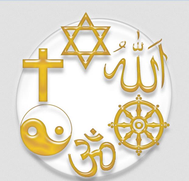 Религия символы.jpg