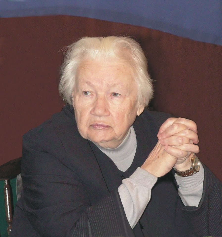 Шапошникова Л.В..jpg