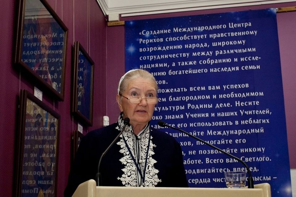 Татьяна Павловна Сергеева.jpg