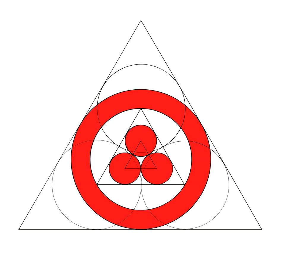 Знамя Мира геометрия 1.jpg
