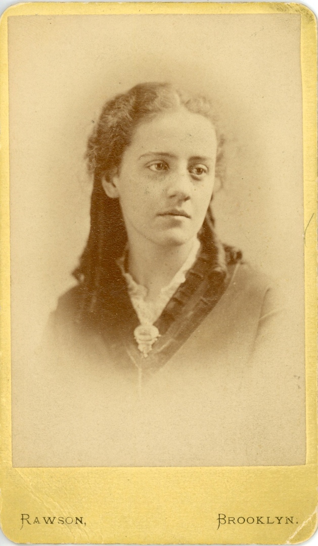 Ella Judge (Smith).jpg